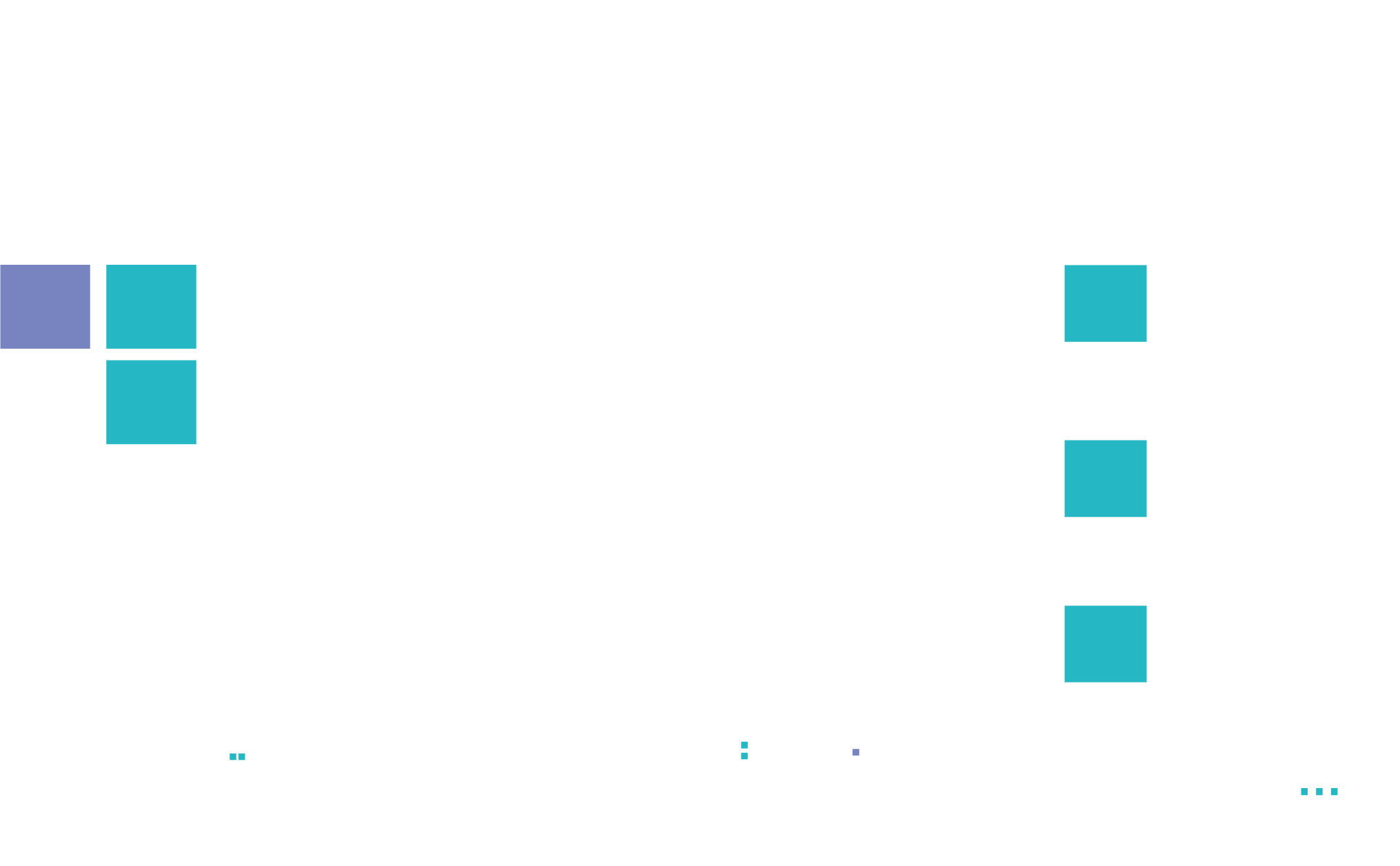 Logo du RNE